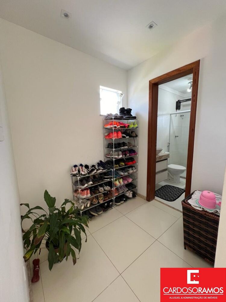 Casa, 4 quartos - Foto 5