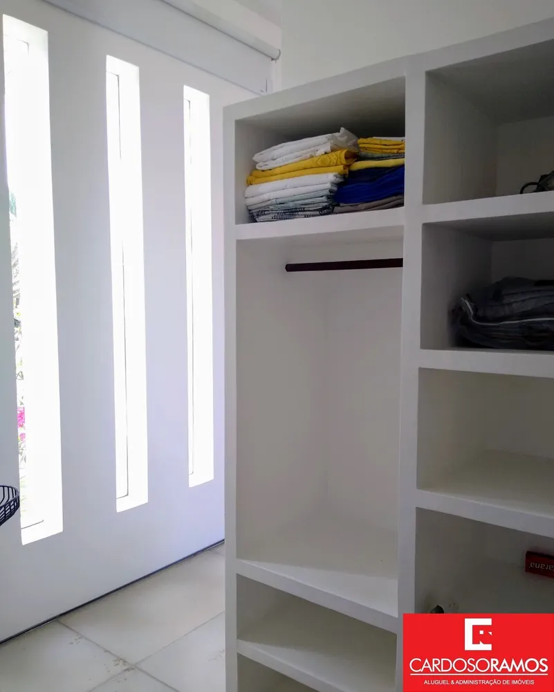 Casa, 5 quartos - Foto 5