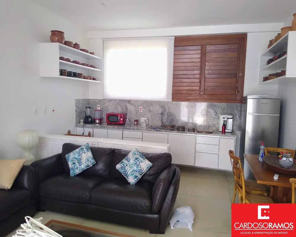 Casa, 5 quartos - Foto 7