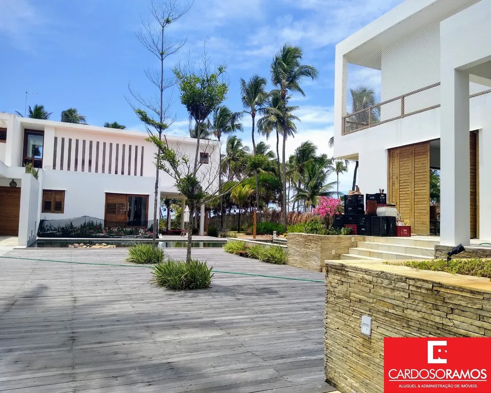 Casa, 5 quartos - Foto 4