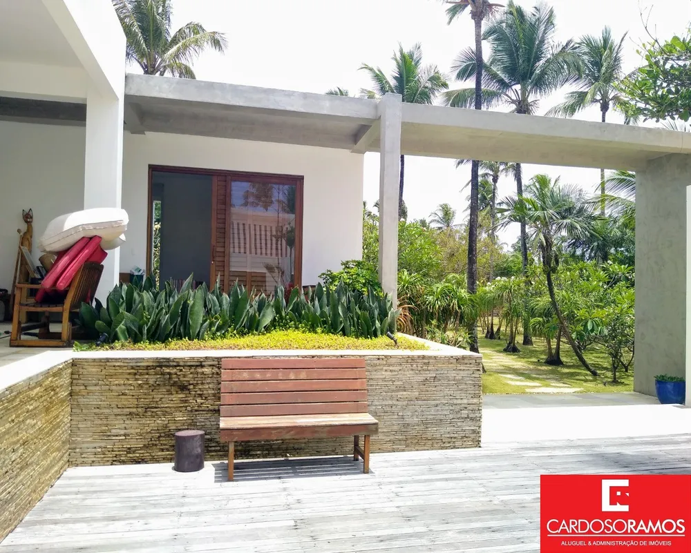 Casa, 5 quartos - Foto 6