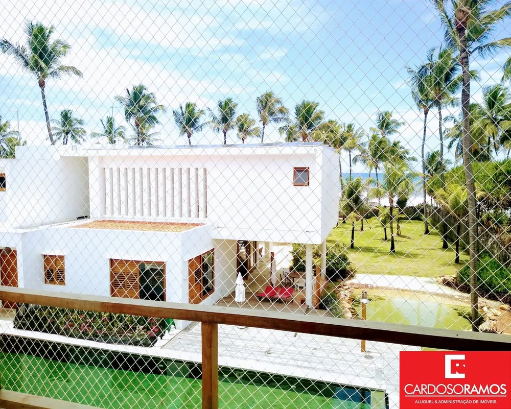 Casa, 5 quartos - Foto 8