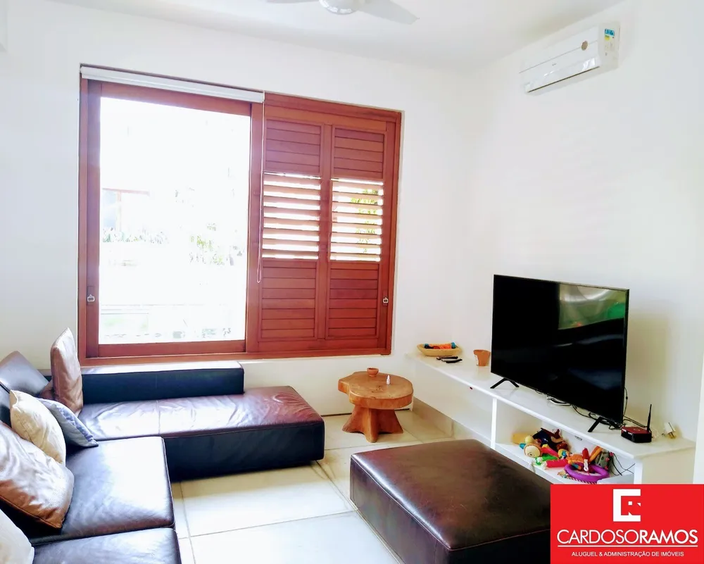 Casa, 5 quartos - Foto 10