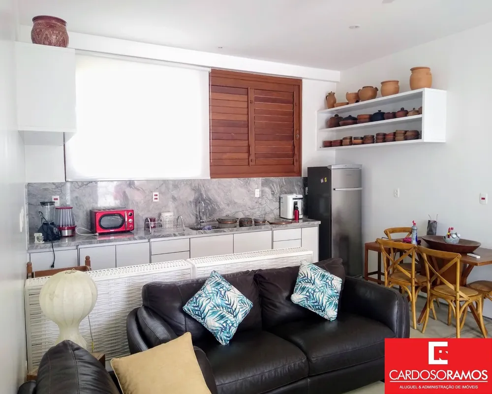 Casa, 5 quartos - Foto 7