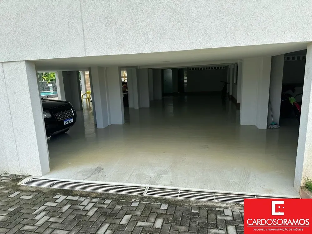 Casa, 4 quartos - Foto 5