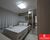 Apartamento, 2 quartos, 96 m² - Foto 1
