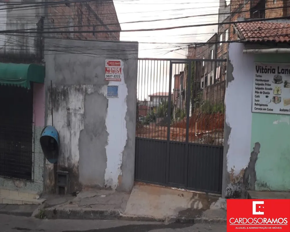 Loteamento e Condomínio - Foto 4