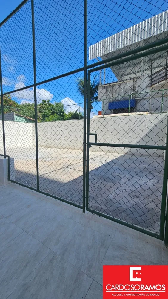 Apartamento, 4 quartos, 240 m² - Foto 3