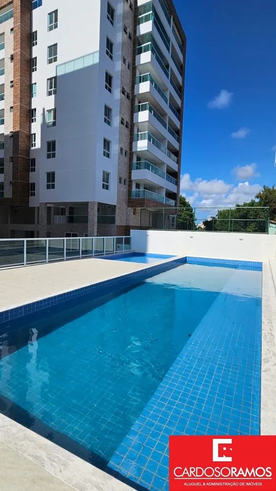 Apartamento, 4 quartos, 240 m² - Foto 4