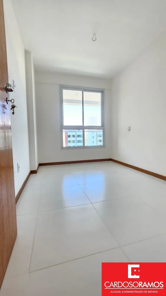 Apartamento, 4 quartos, 240 m² - Foto 6