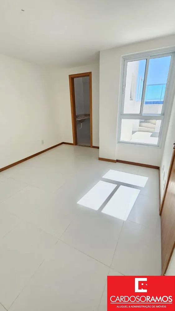 Apartamento, 4 quartos, 240 m² - Foto 2
