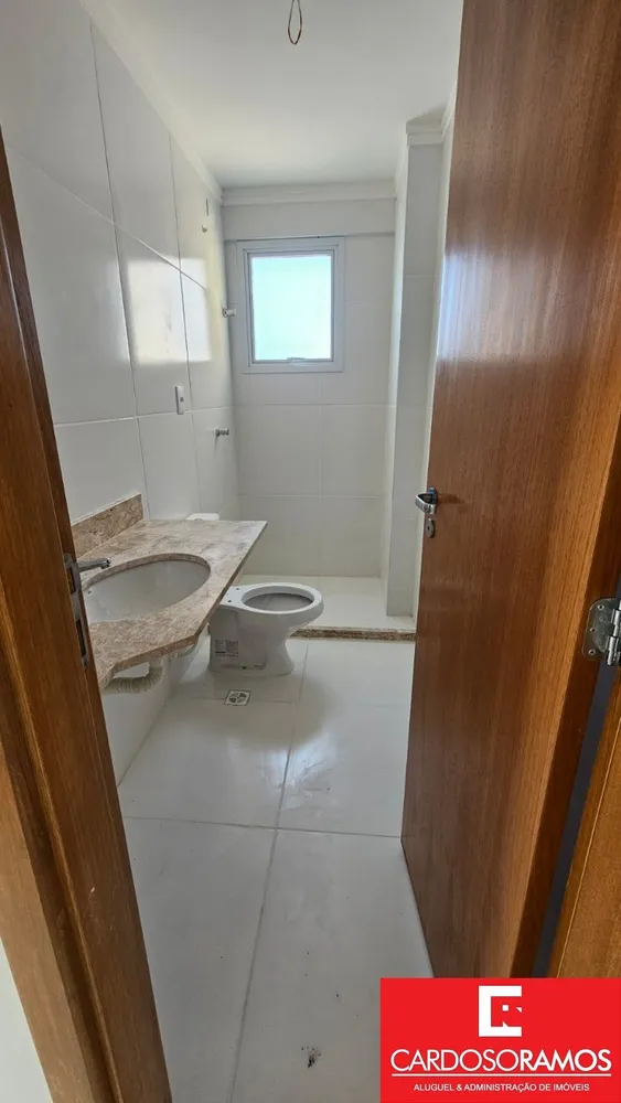 Apartamento, 4 quartos, 240 m² - Foto 5