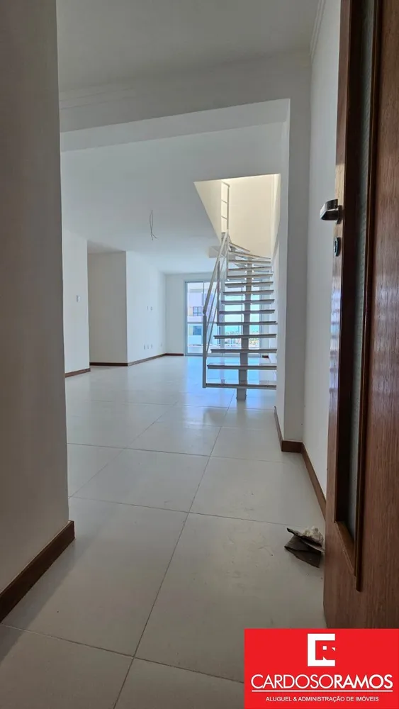 Apartamento, 4 quartos, 240 m² - Foto 7
