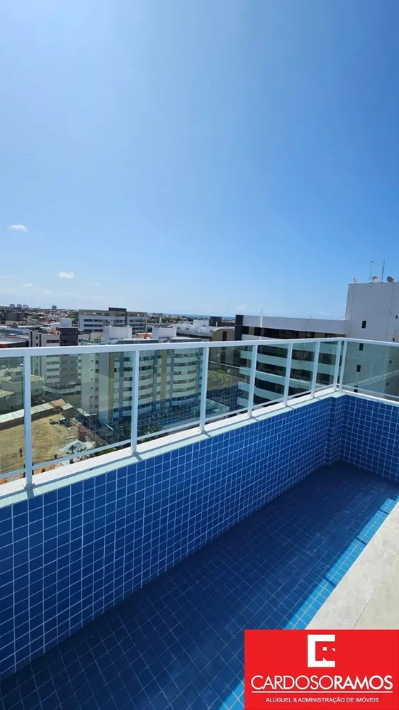 Apartamento, 4 quartos, 240 m² - Foto 8