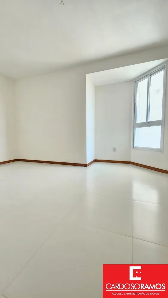 Apartamento, 4 quartos, 240 m² - Foto 1