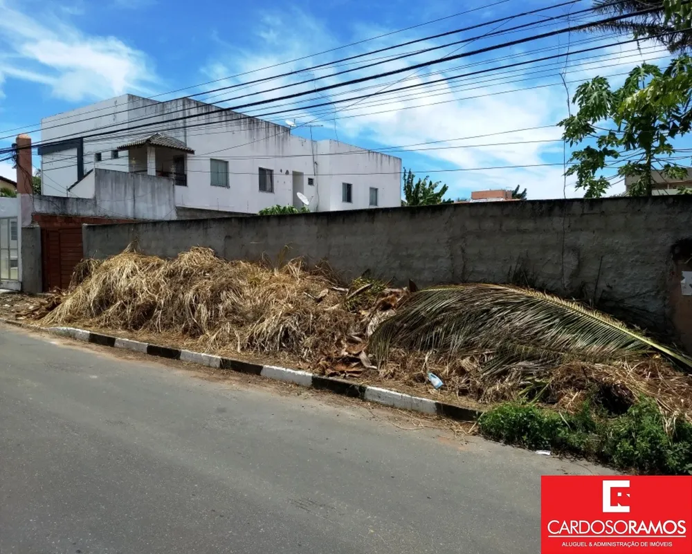 Terreno, 800 m² - Foto 4