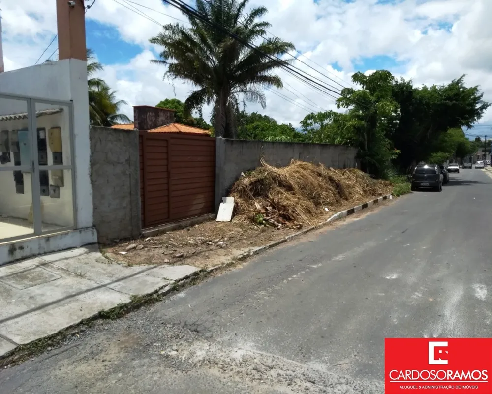 Terreno, 800 m² - Foto 5