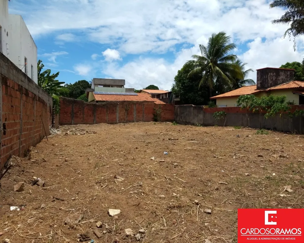 Terreno, 800 m² - Foto 2