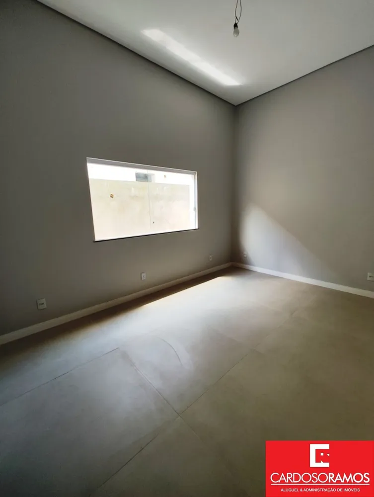Casa, 3 quartos, 189 m² - Foto 9