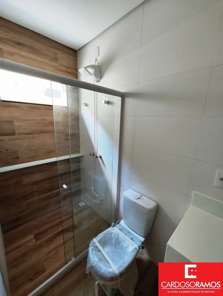 Casa, 3 quartos, 189 m² - Foto 8