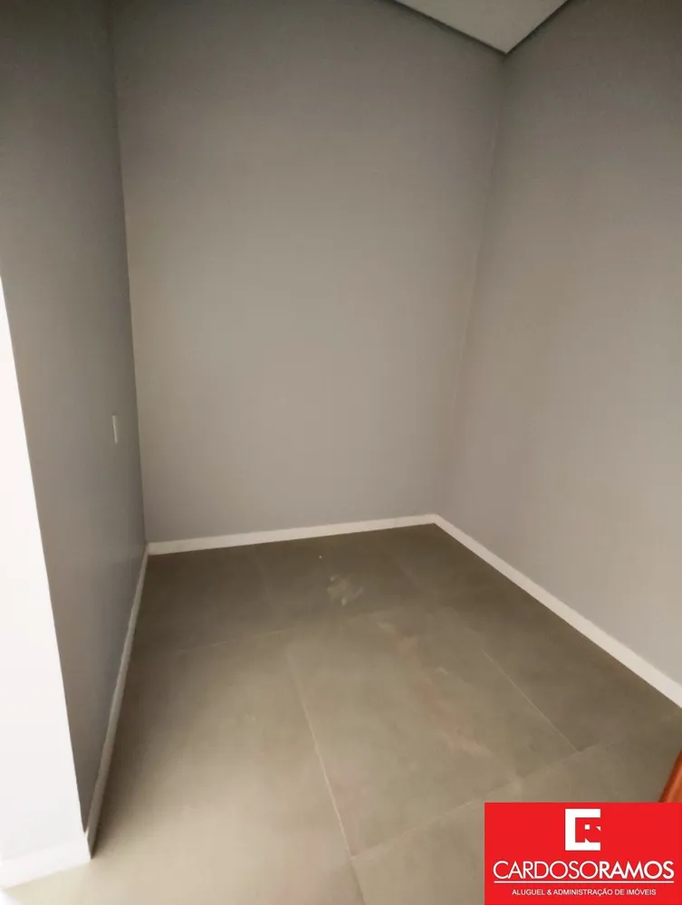 Casa, 3 quartos, 189 m² - Foto 11