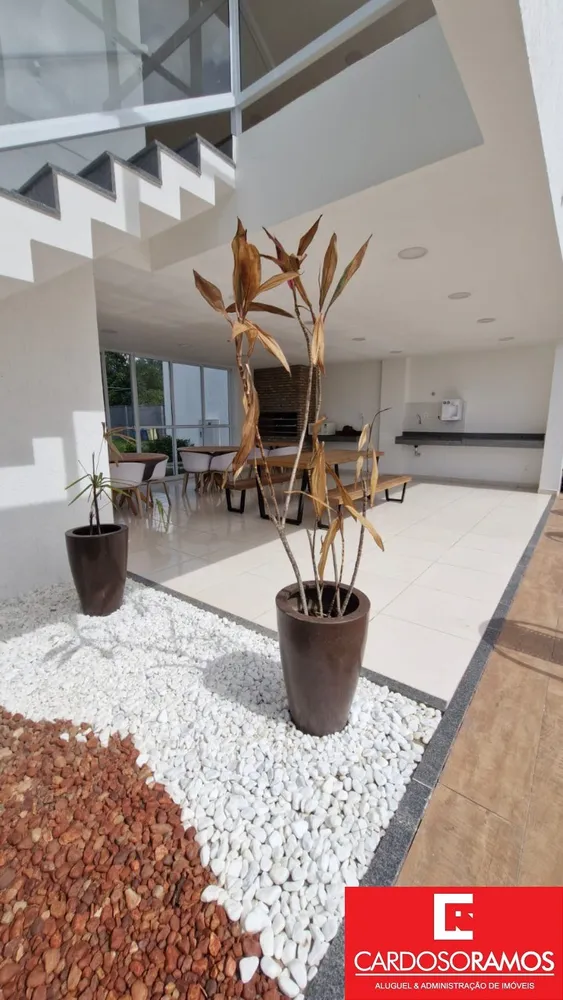Terreno, 300 m² - Foto 5