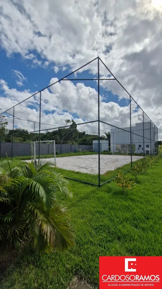 Terreno, 300 m² - Foto 11