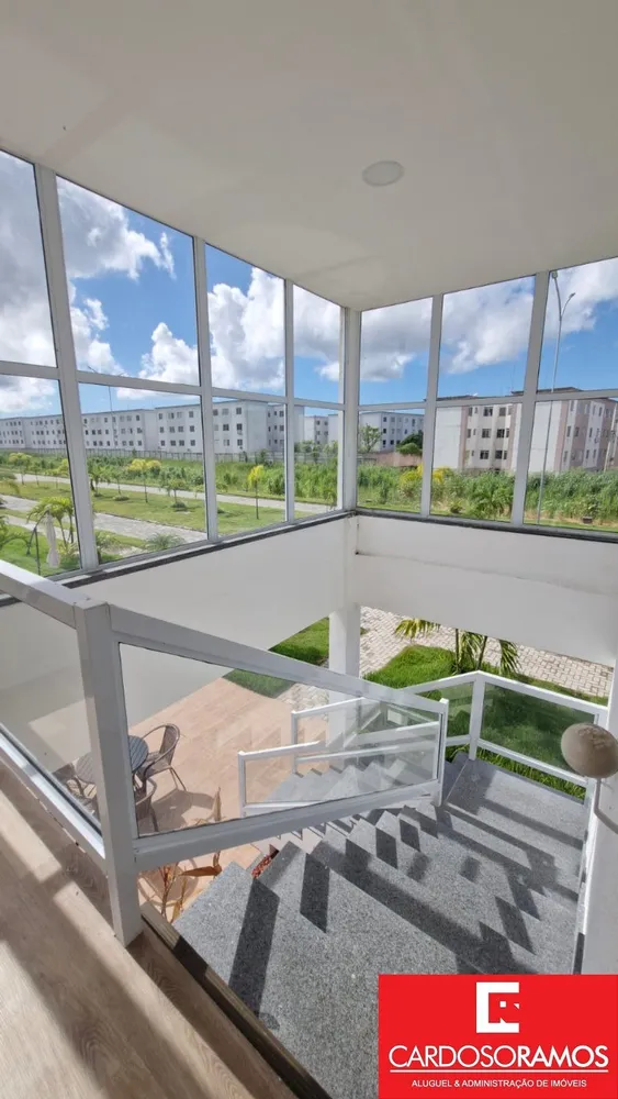 Terreno, 300 m² - Foto 6