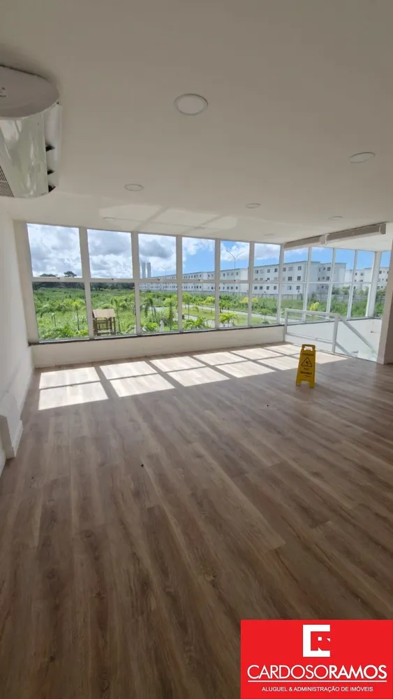 Terreno, 300 m² - Foto 7