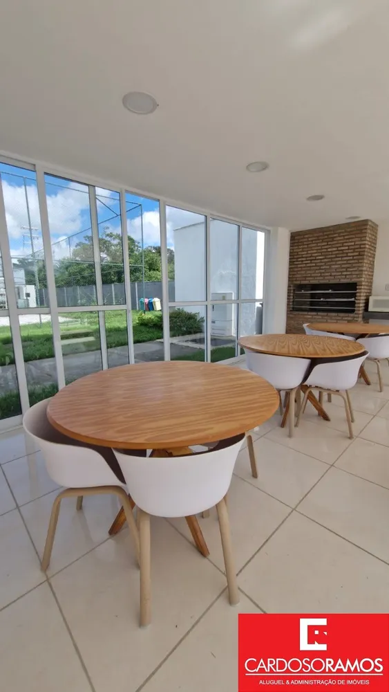 Terreno, 300 m² - Foto 4