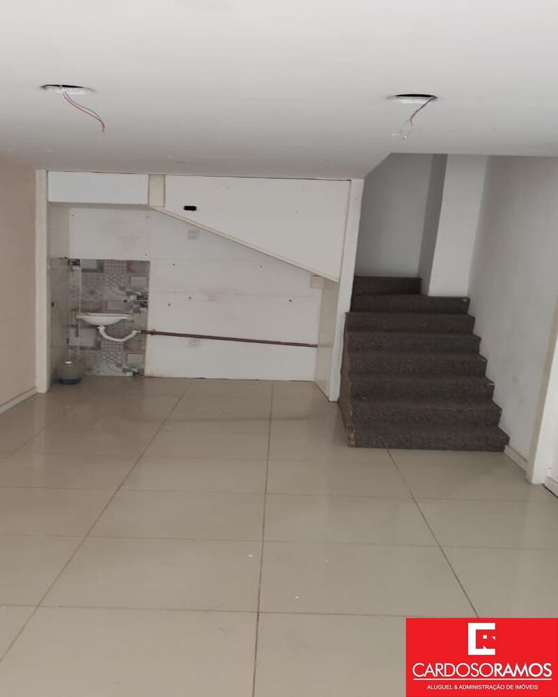 Loja-Salão - Foto 3