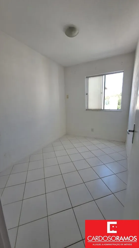 Apartamento, 2 quartos, 48 m² - Foto 5