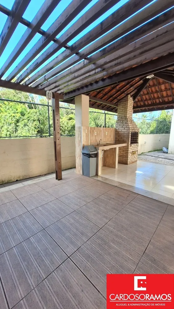 Apartamento, 2 quartos, 48 m² - Foto 11