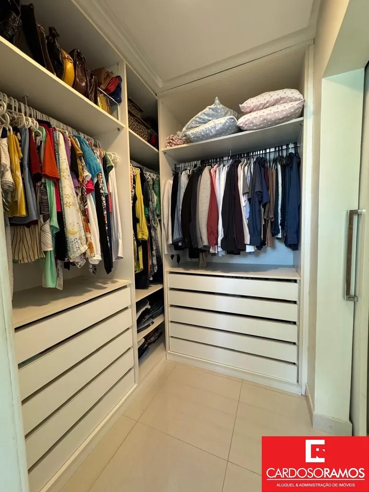 Casa, 3 quartos, 288 m² - Foto 4