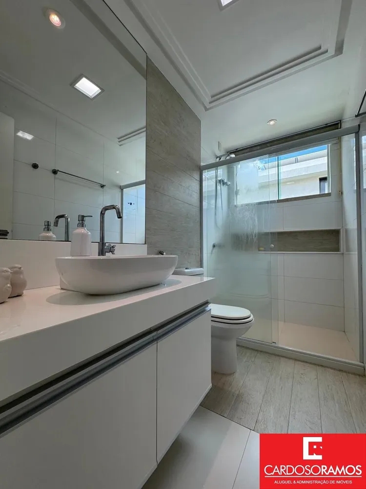 Casa, 3 quartos, 288 m² - Foto 10