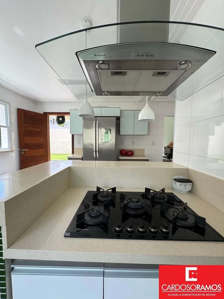 Casa, 3 quartos, 288 m² - Foto 3