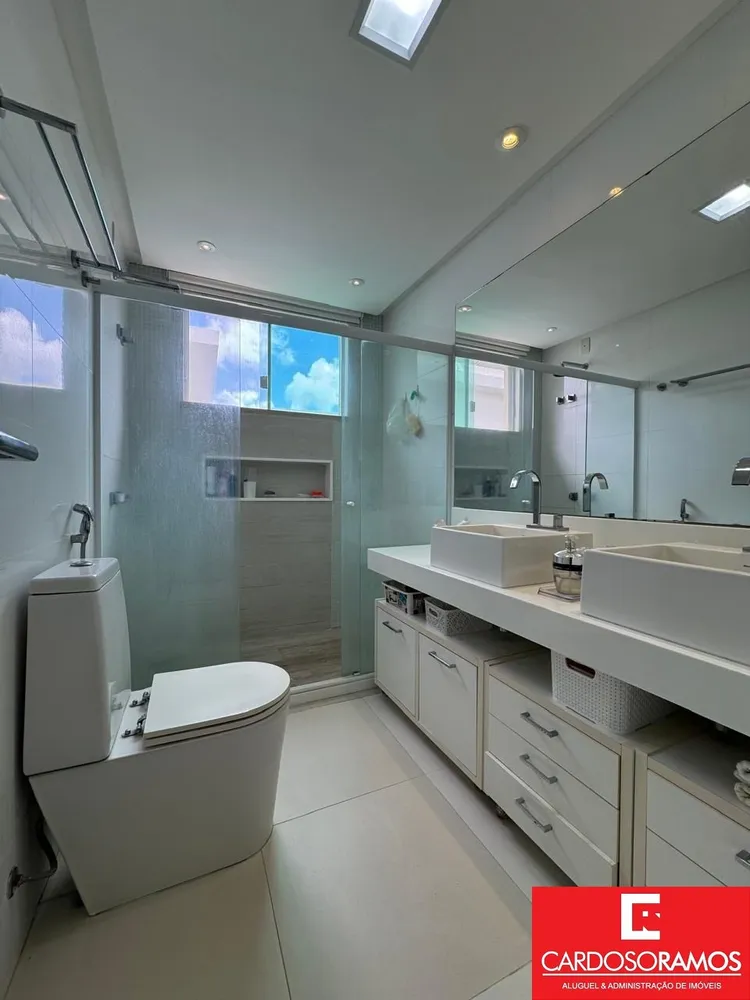 Casa, 3 quartos, 288 m² - Foto 5