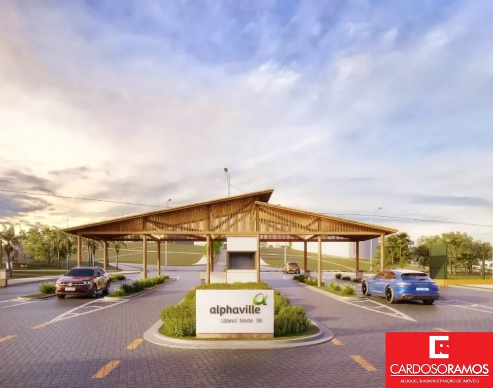 Terreno, 360 m² - Foto 6