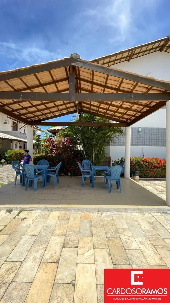 Casa, 4 quartos, 135 m² - Foto 11