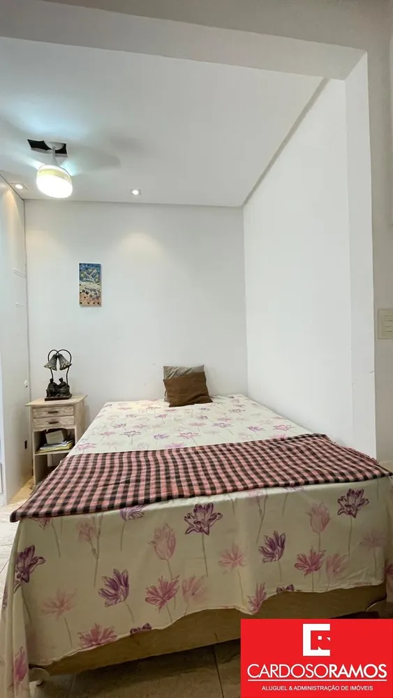 Casa, 4 quartos, 135 m² - Foto 8