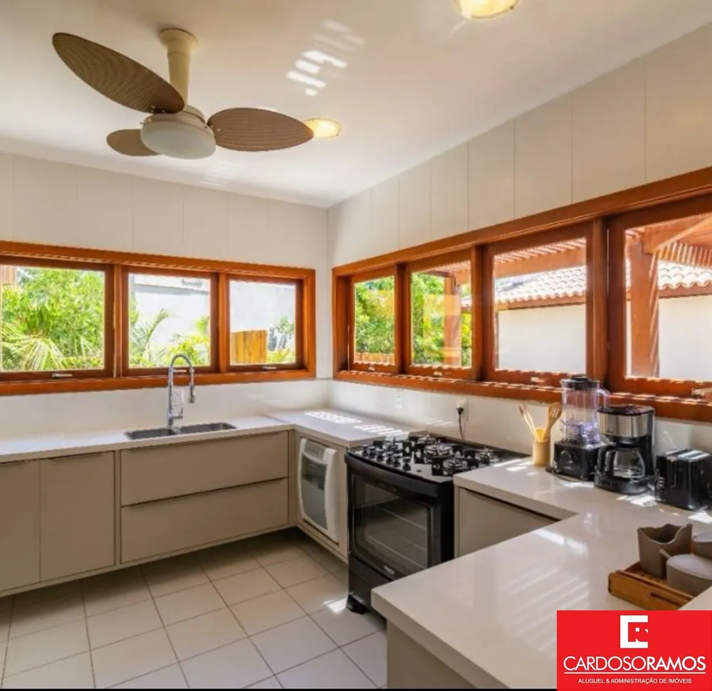 Casa, 4 quartos - Foto 6
