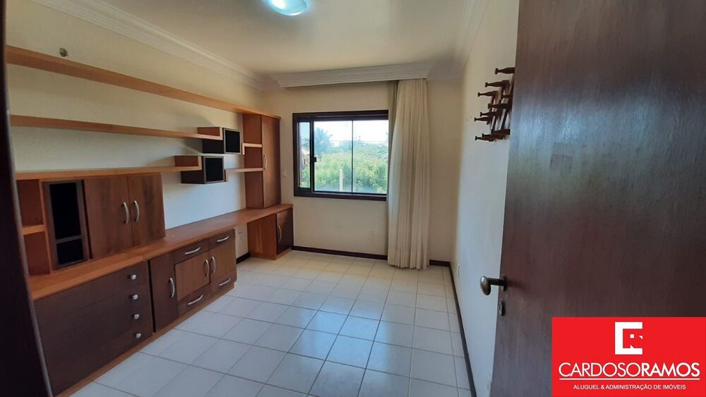 Casa, 5 quartos - Foto 27
