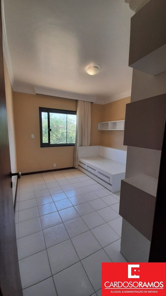 Casa, 5 quartos - Foto 23