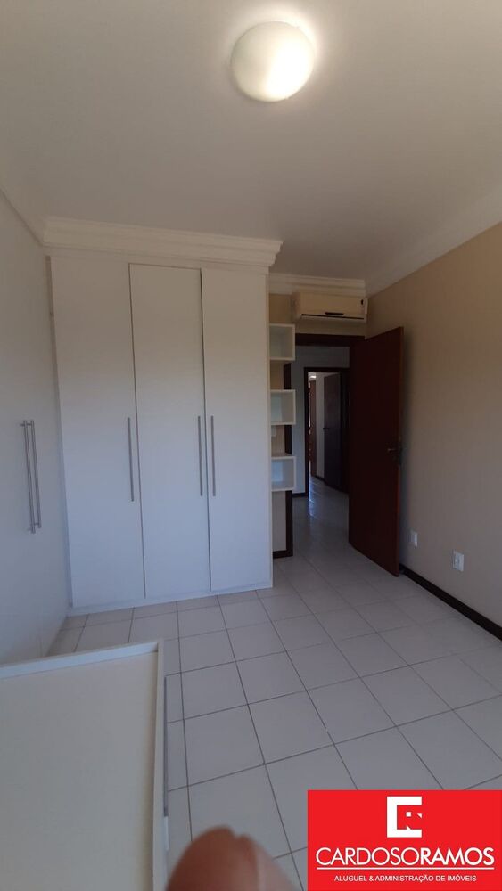 Casa, 5 quartos - Foto 26