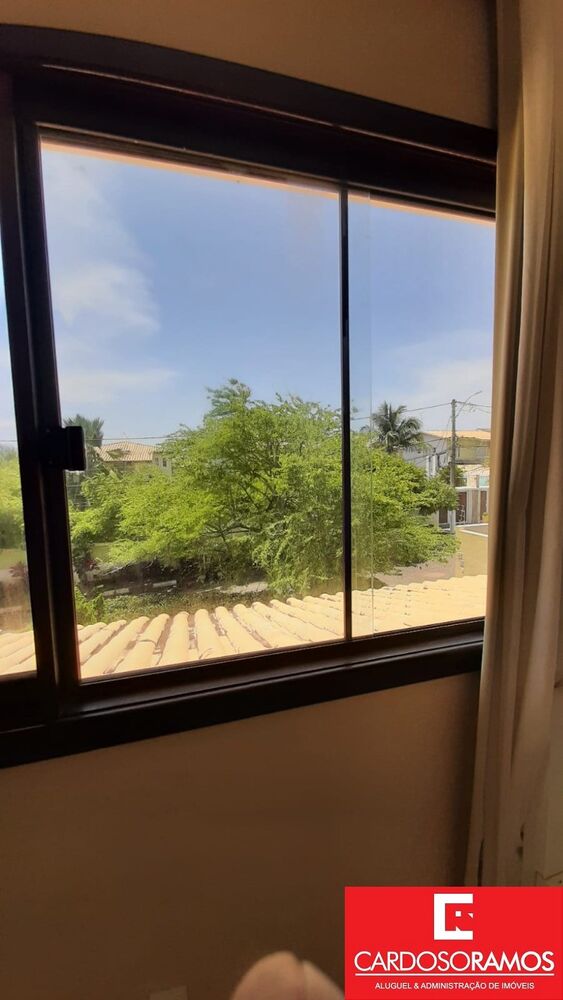 Casa, 5 quartos - Foto 25