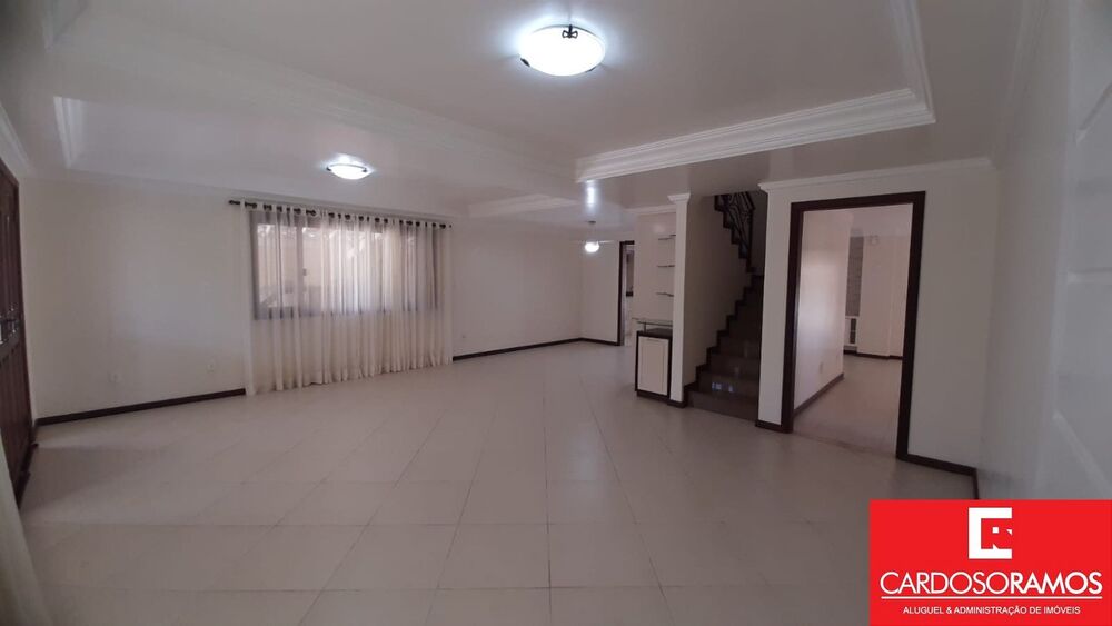 Casa, 5 quartos - Foto 7