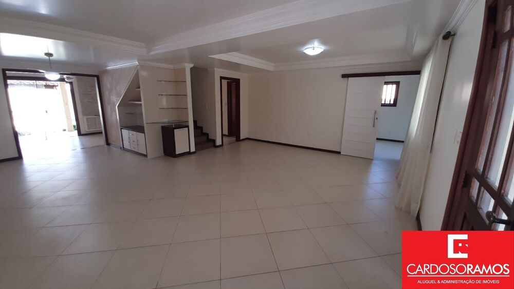 Casa, 5 quartos - Foto 6