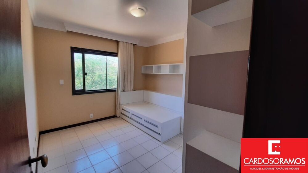 Casa, 5 quartos - Foto 24