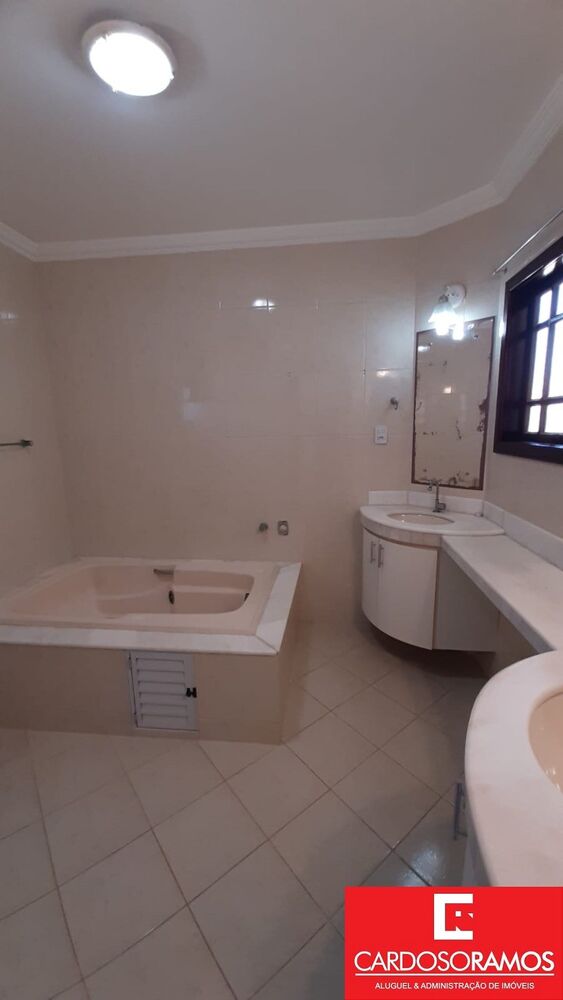 Casa, 5 quartos - Foto 21