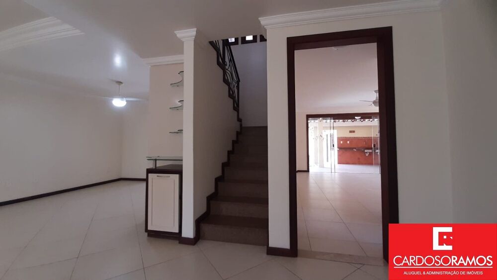 Casa, 5 quartos - Foto 16